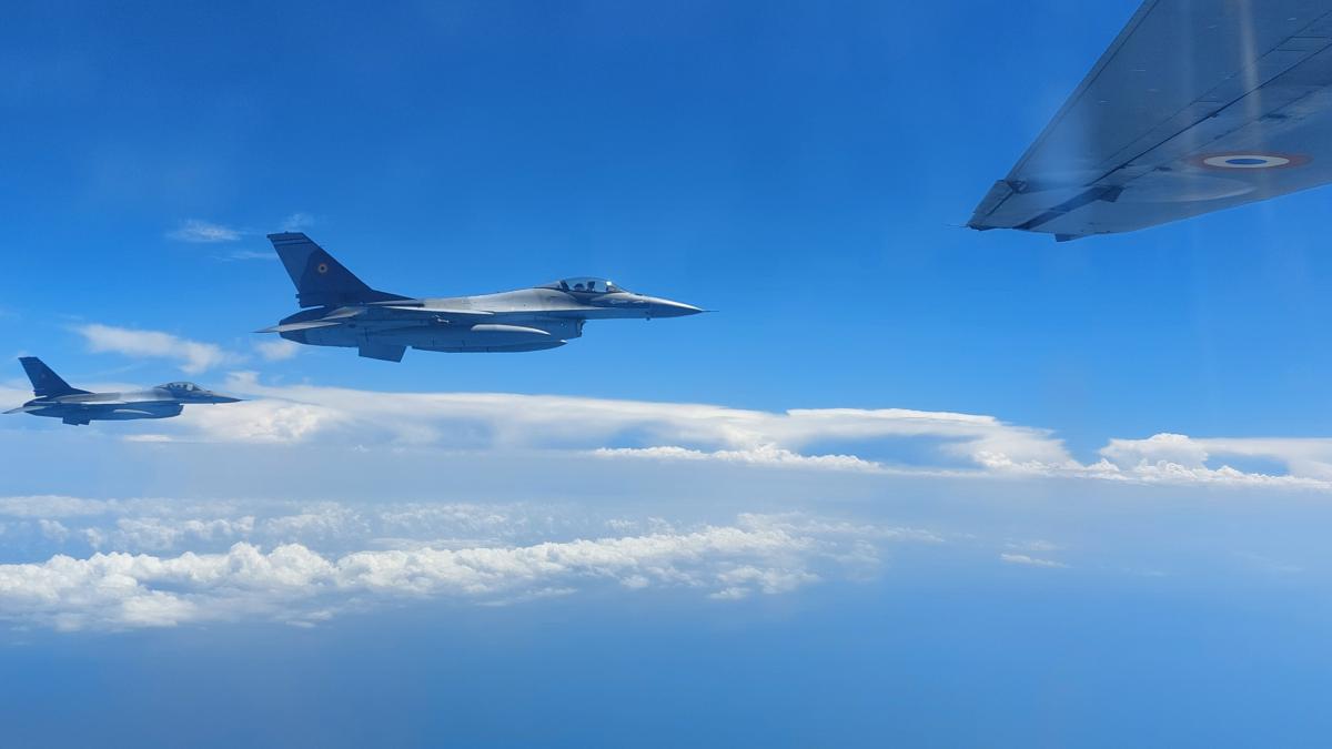 f-16-escorta_31465300