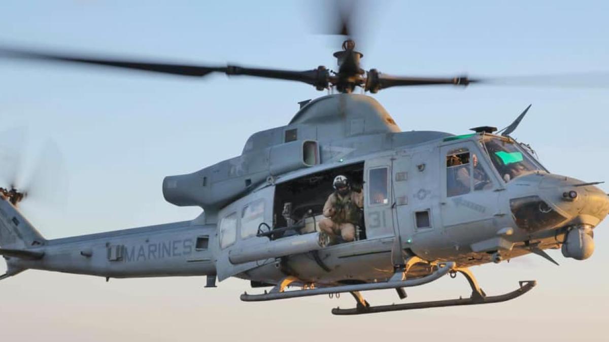 elicopter--venom-uh-1y_11632800