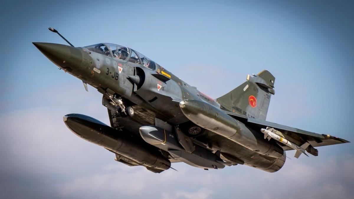 mirage-2000d_57787500