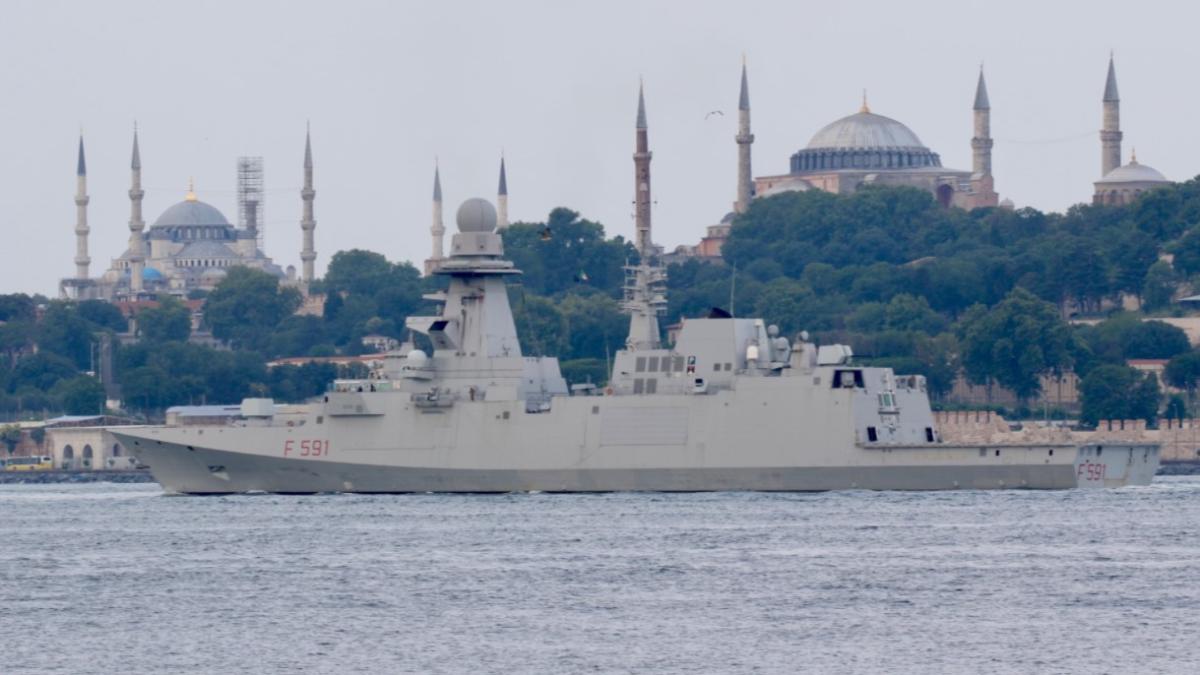 nava-nato-bosfor_18468100