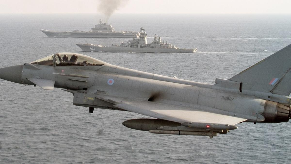 royal-air-force_76833200