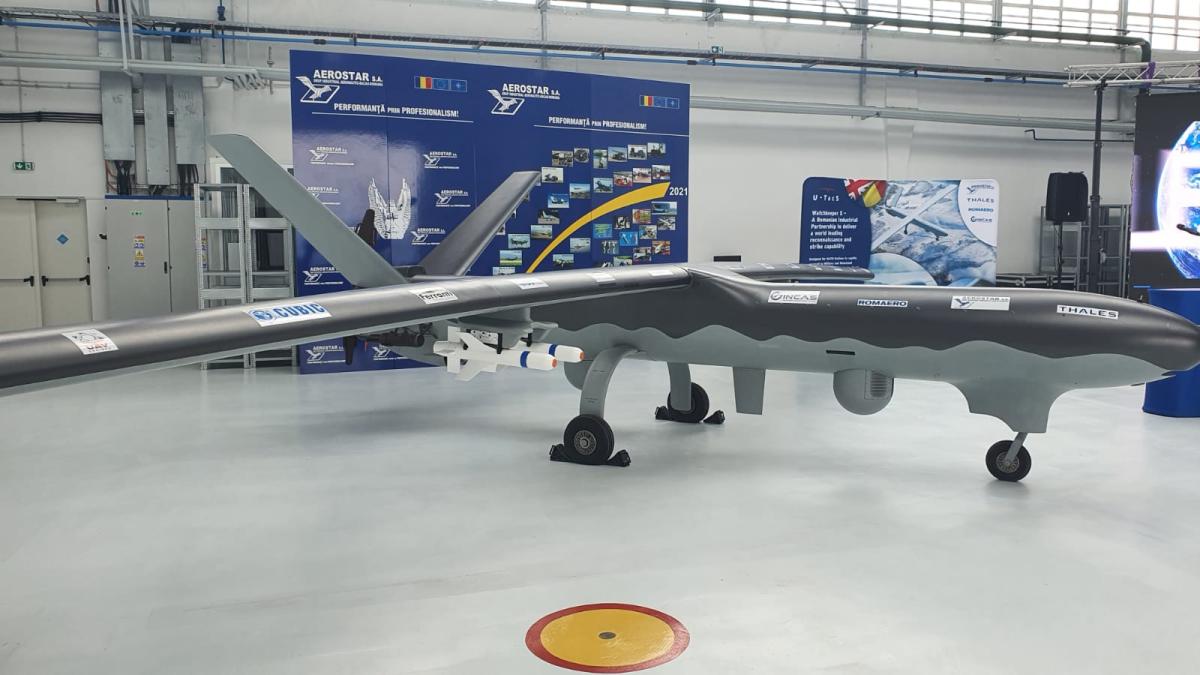 watchkeeper-x-dorna_77329400