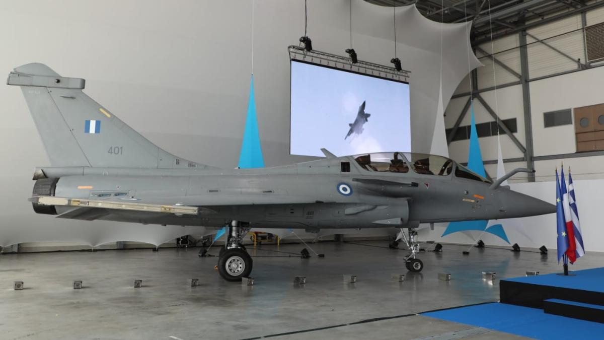 rafale-grecia_13208800