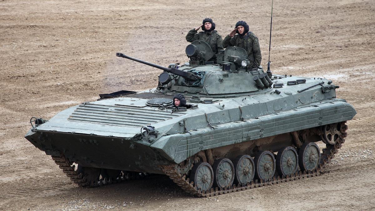 bmp-2_32391400