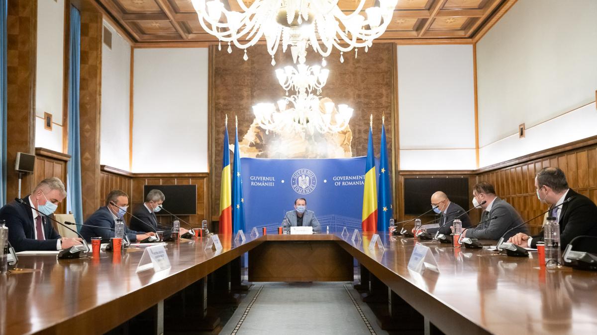 guvernul-romaniei_72263500