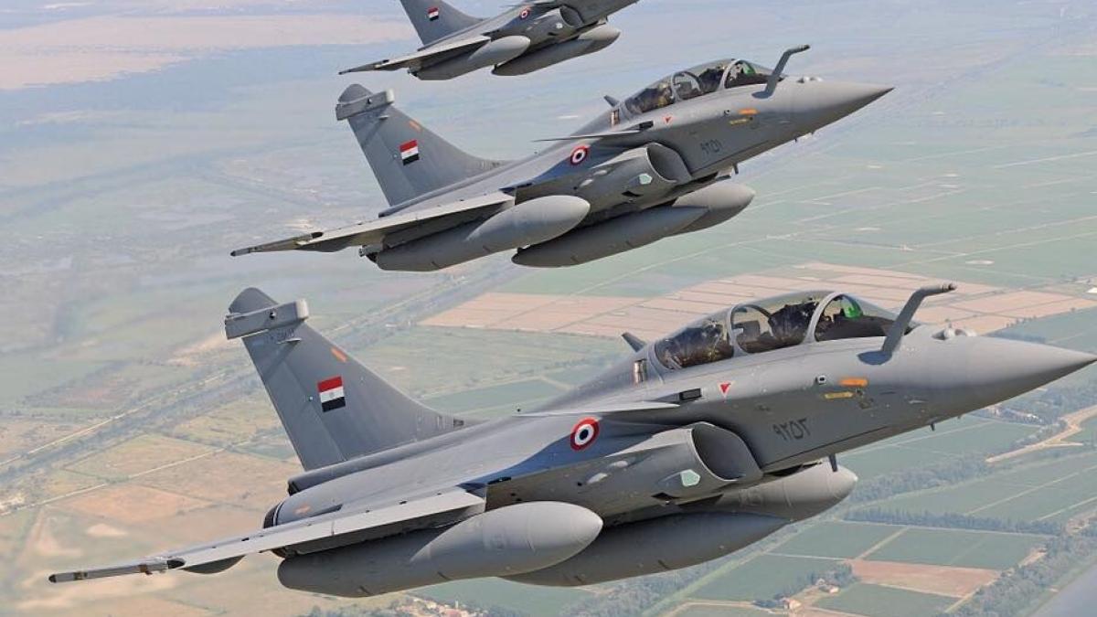 rafale-egypte-patrouille_67725700
