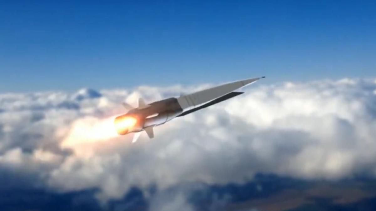 zircon_hypersonic_missile-01_12656400
