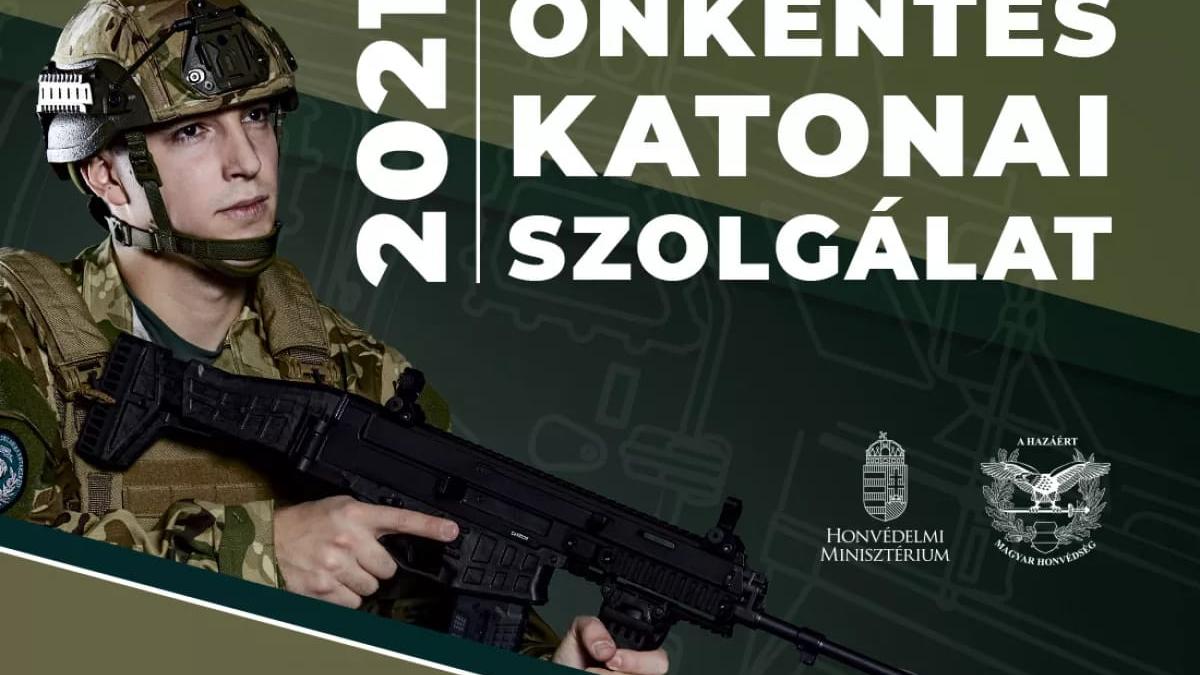 armata-ungara-recrutare_67457600