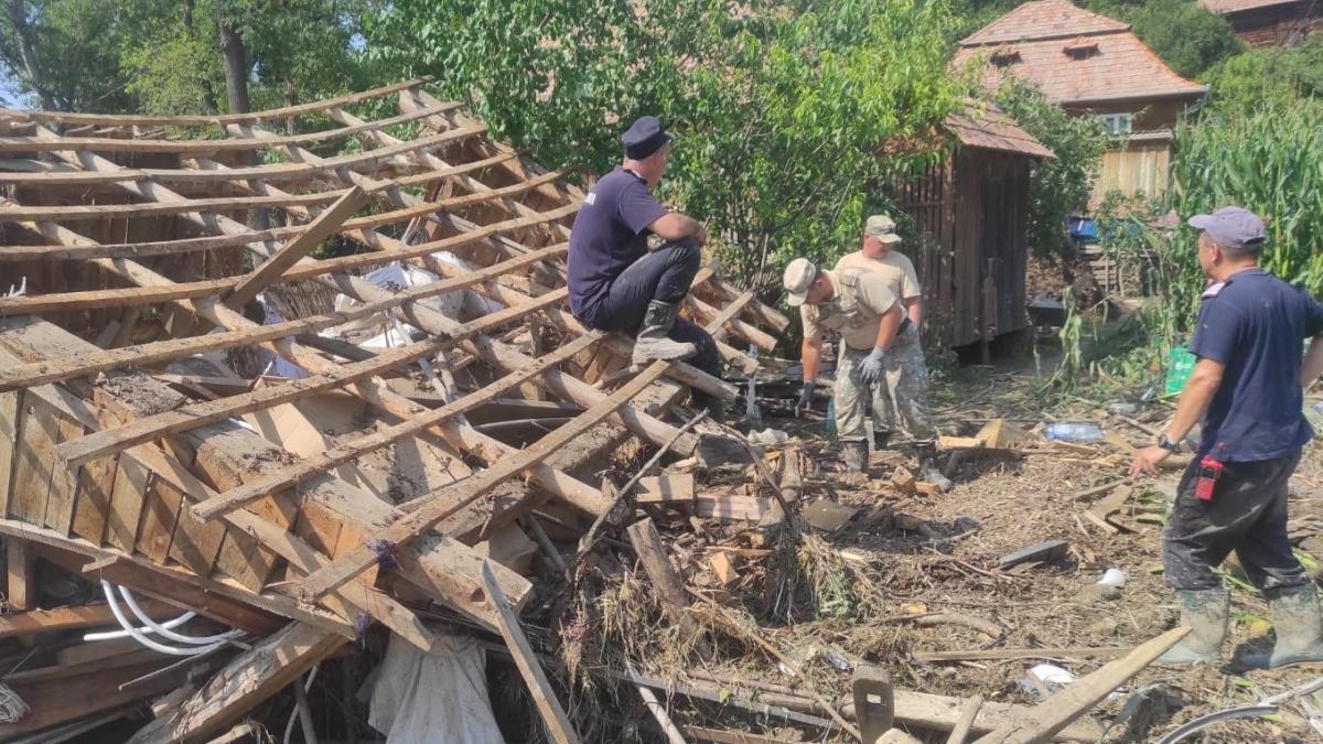 armata-inundatii_78004800