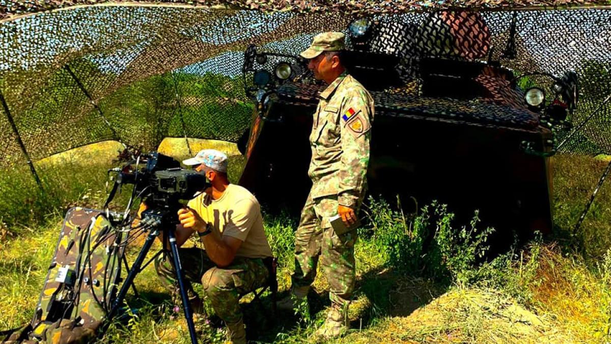 cercetare-sursa-foto-brigada-8-rot_13731600