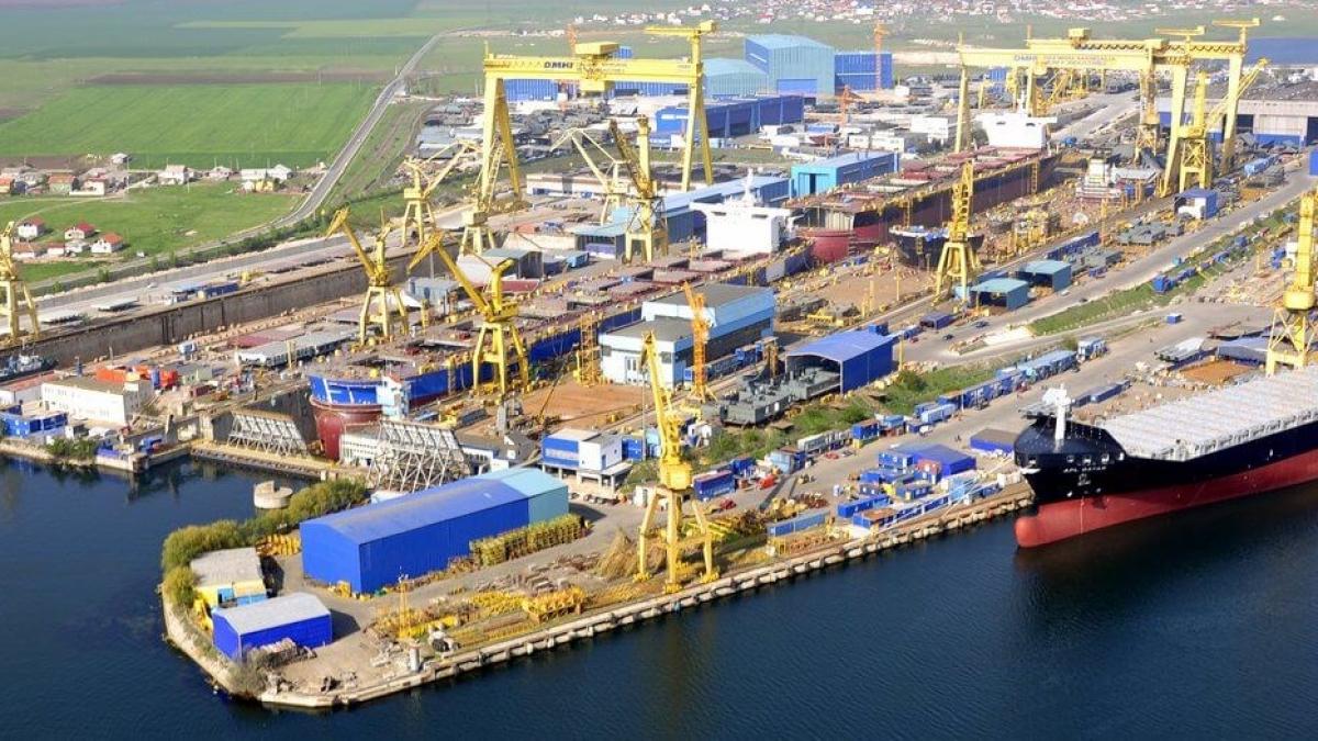 damen-mangalia_72167500