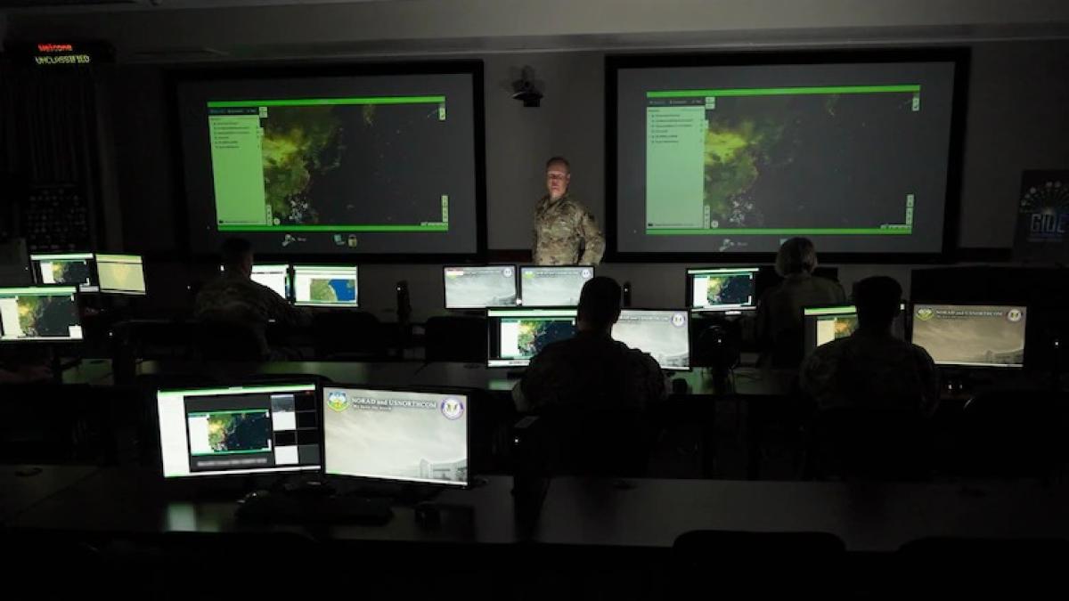 8617cc0b-bb54-4b56-a0d7-c960a6d7f0e0_17544800