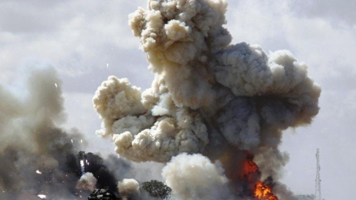 libia-explozie_47848500