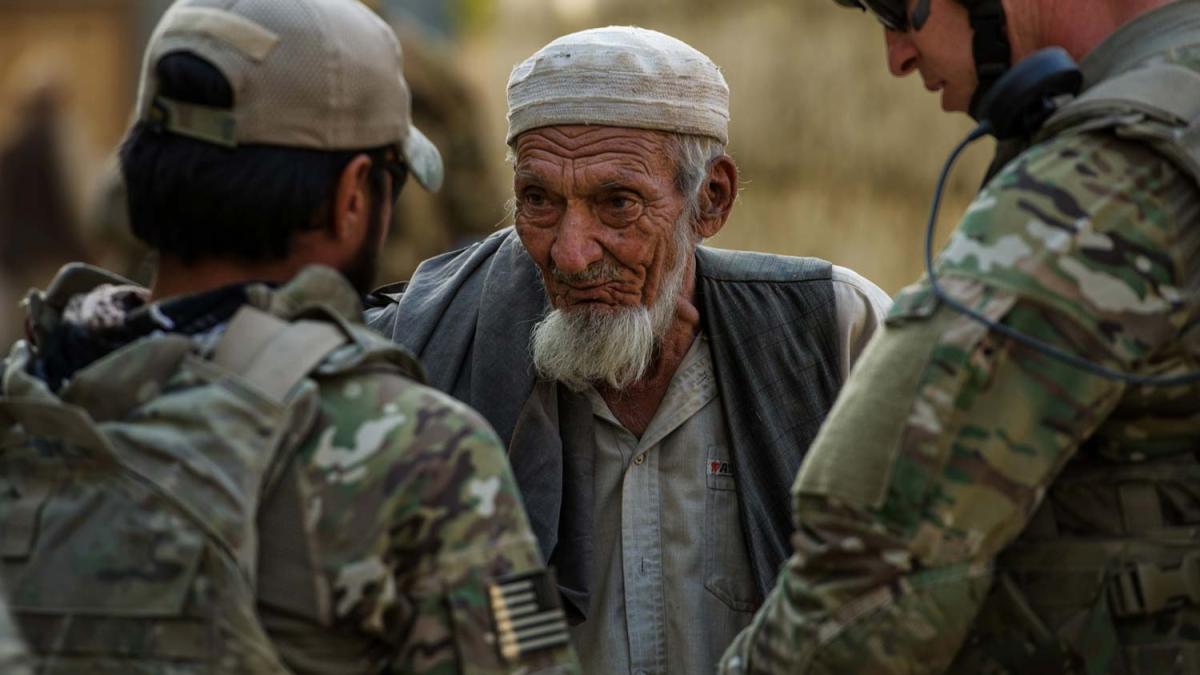 trupe-americane-afganistan01_01688000