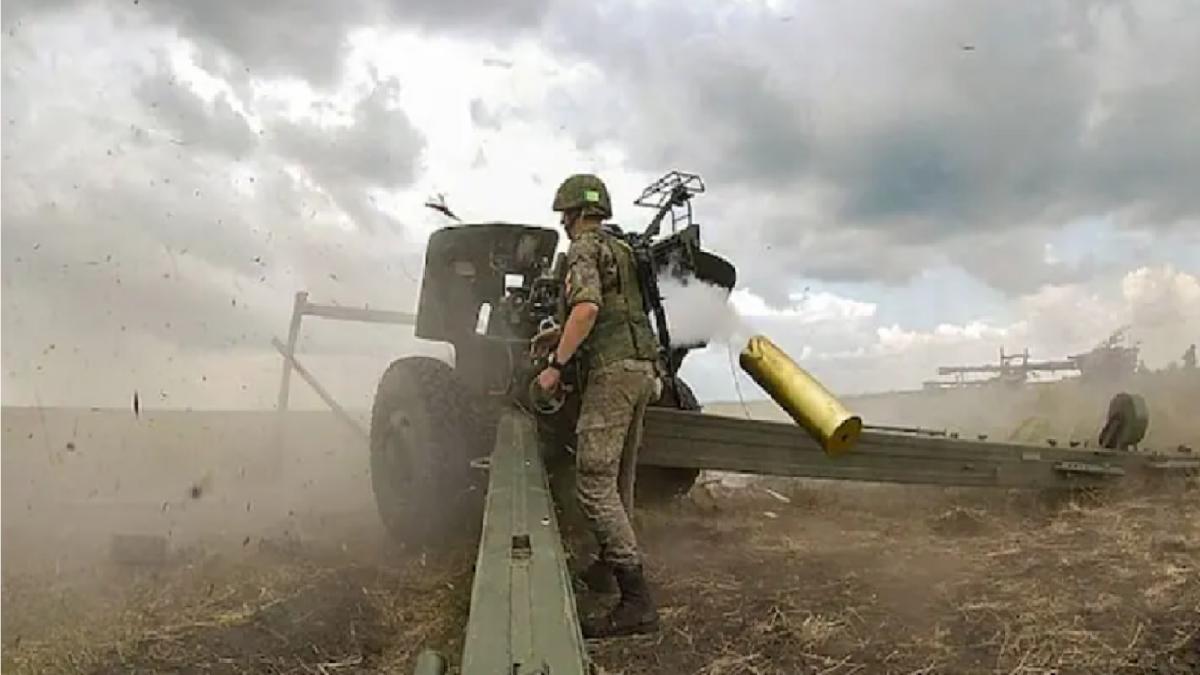 india-artilerie_92153600