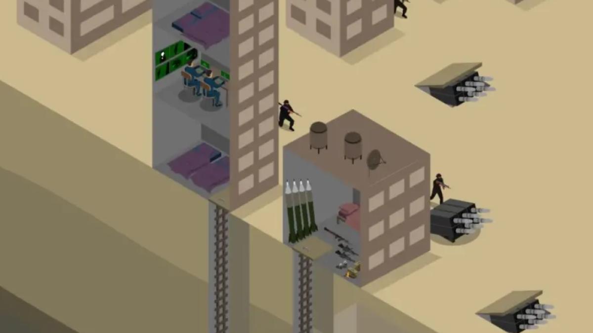 strategie-hamas-atac-zone-civile-sursa-foto-idf_23524200