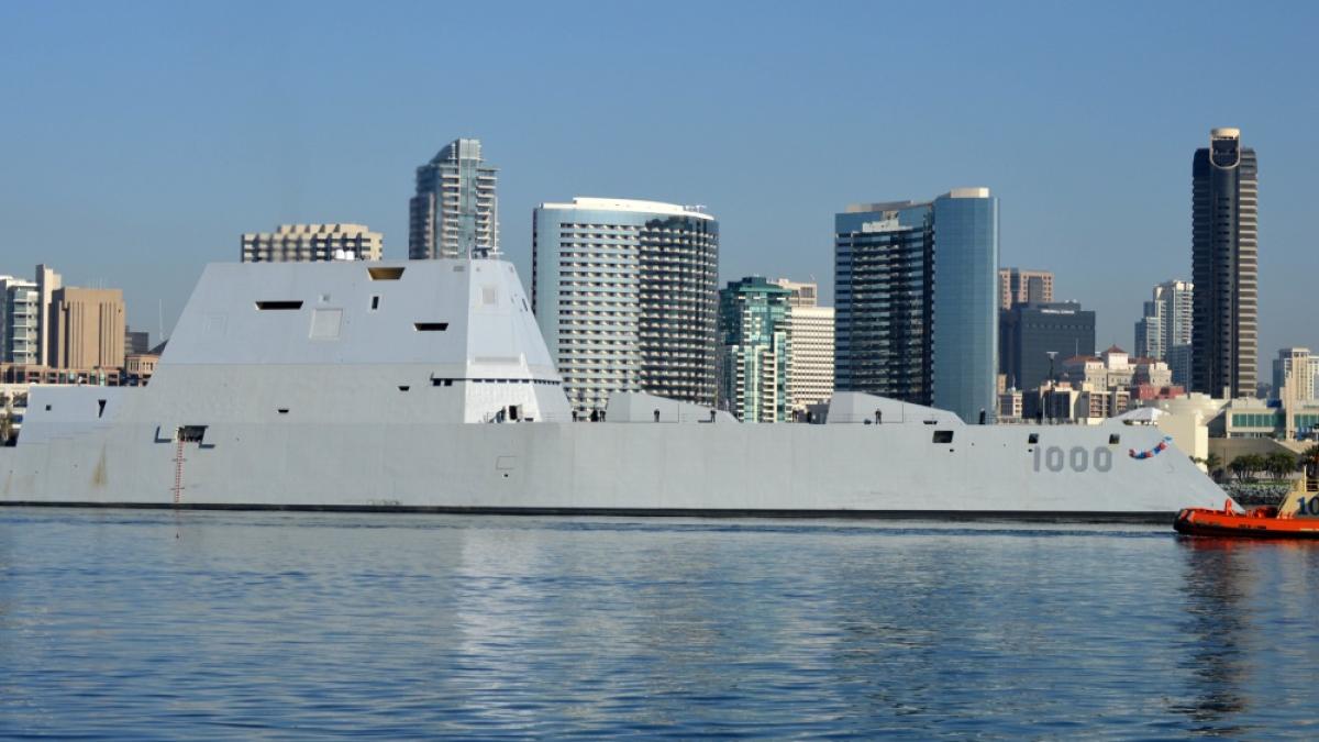uss-zumwalt_32410500