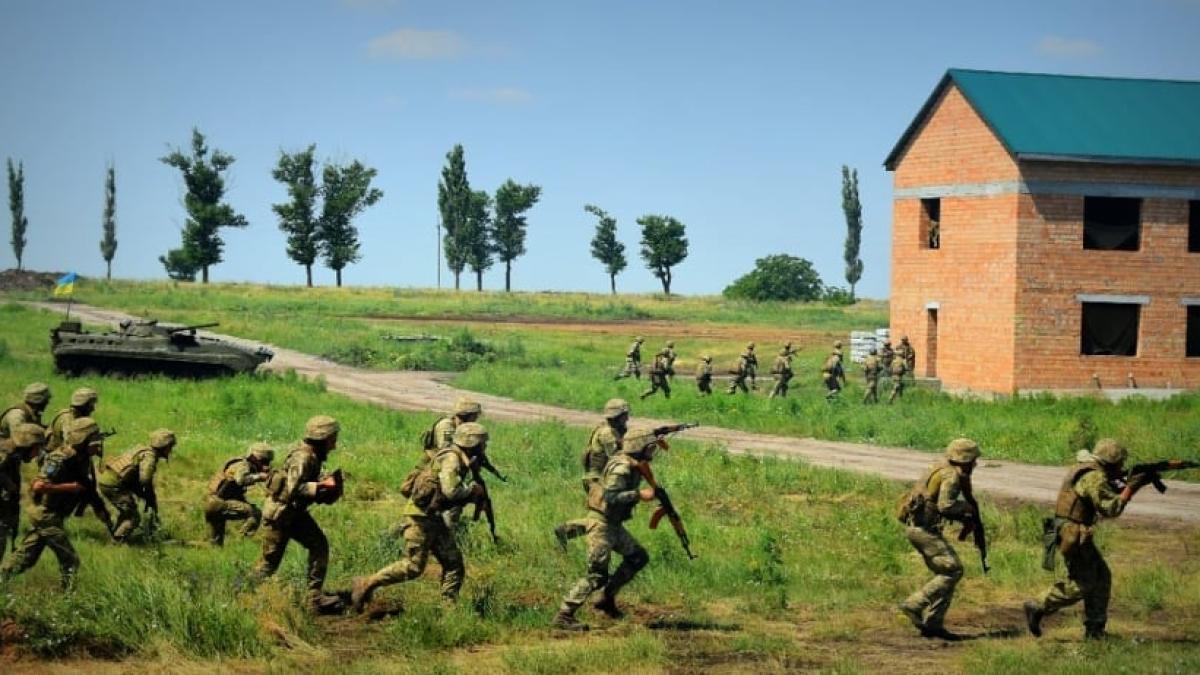 buzduganul-kazac_56958100