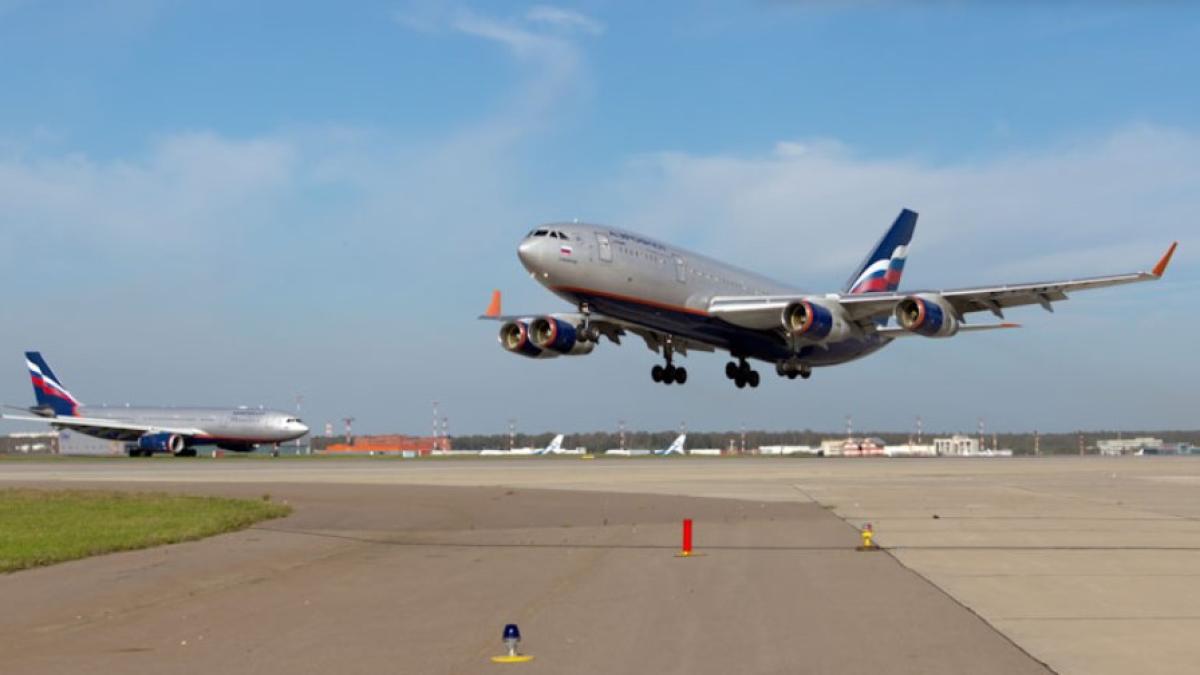 avion-nuclear_52872800