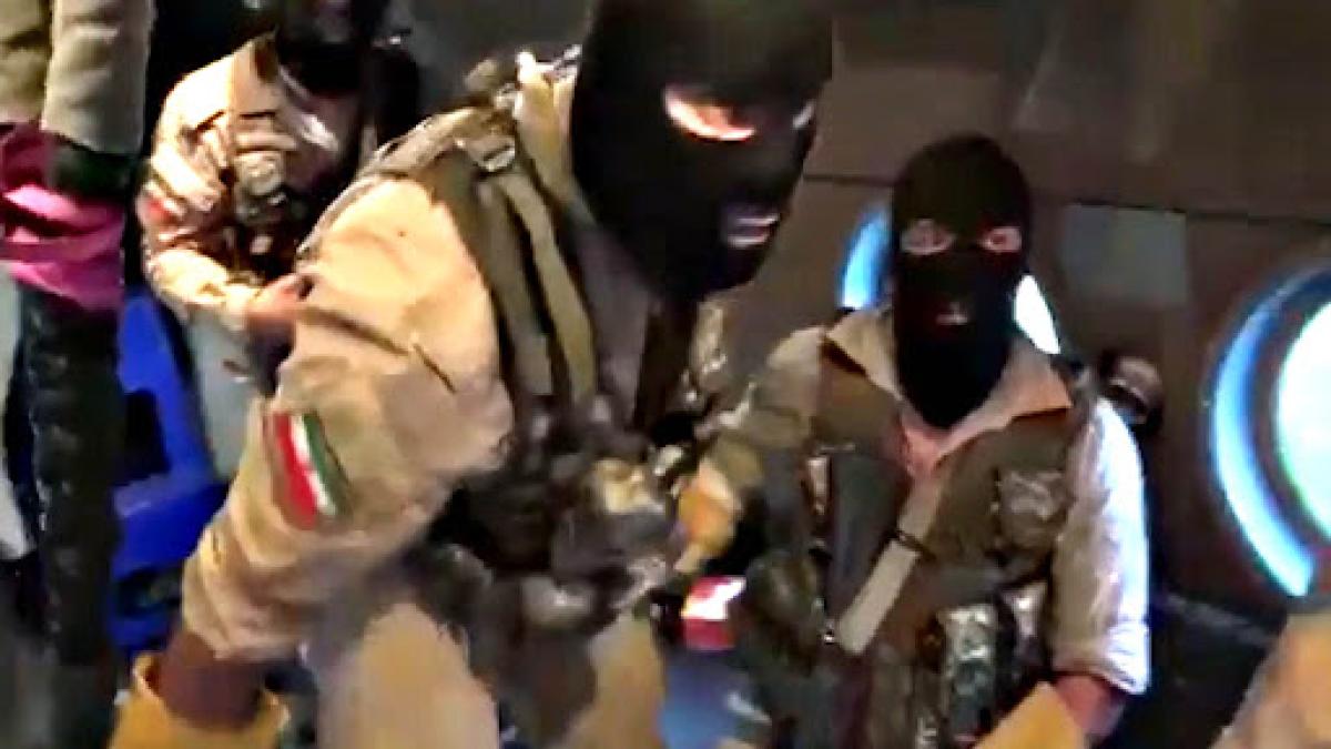 iran_forte_speciale_2_61297800