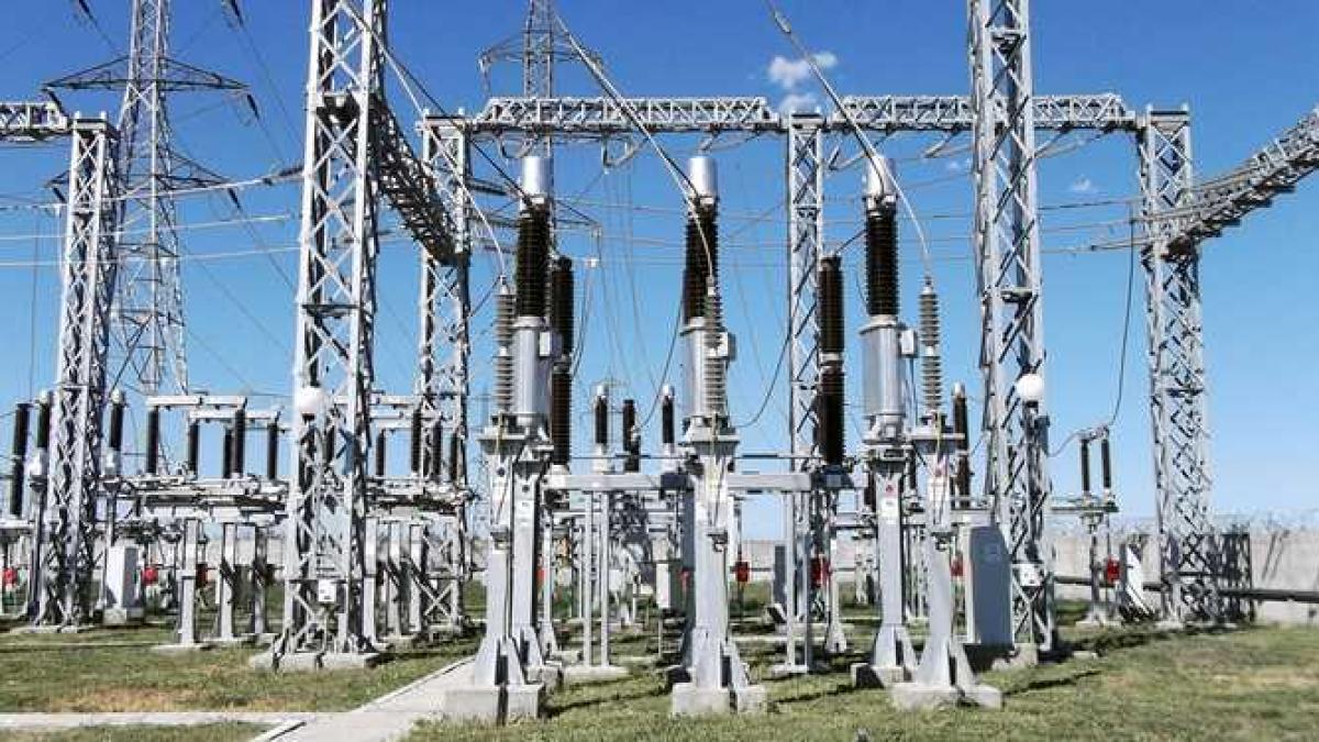 energie-electrica_28894700