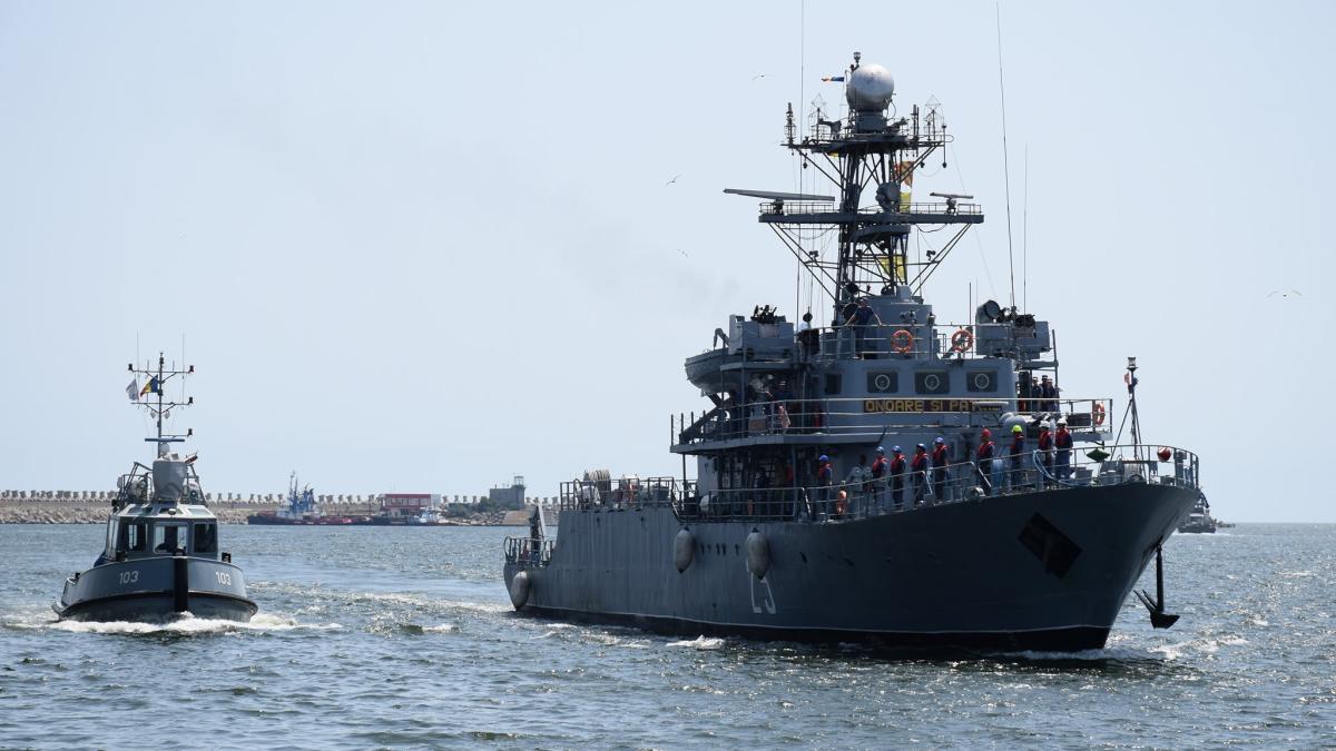 dragorul-maritim---locotenent-lupu-dinescuprc-e2prc-80prc-9d_43073300