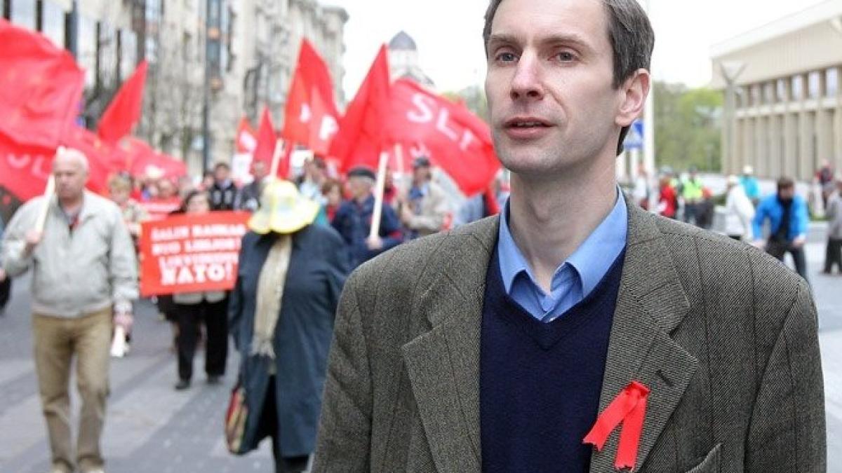 algirdas-paleckis-01_30595800