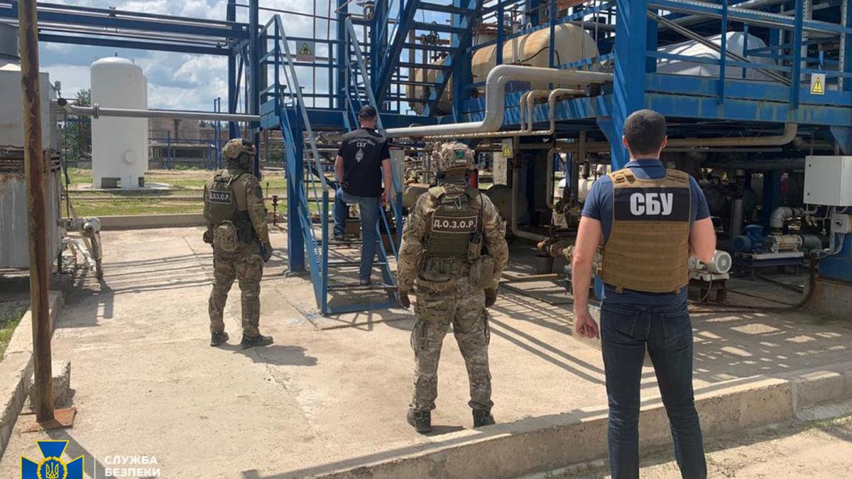 ucraina-remanieri_17647100