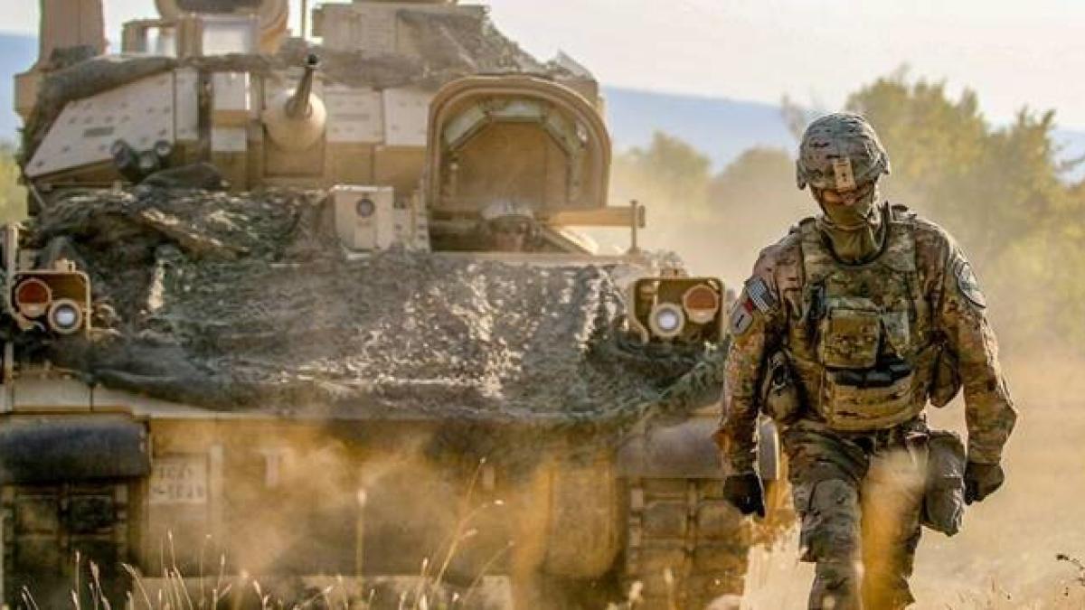 us-marine-corps_89627900