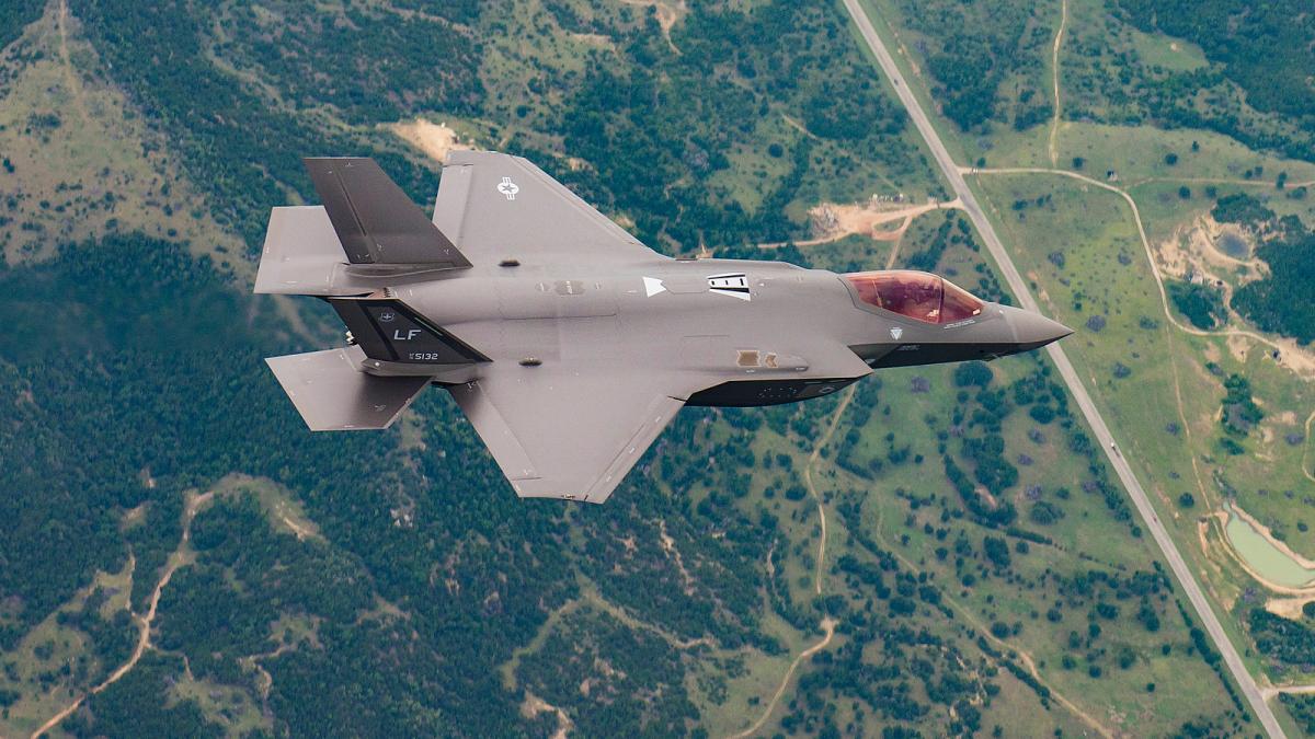 f-35_59894500