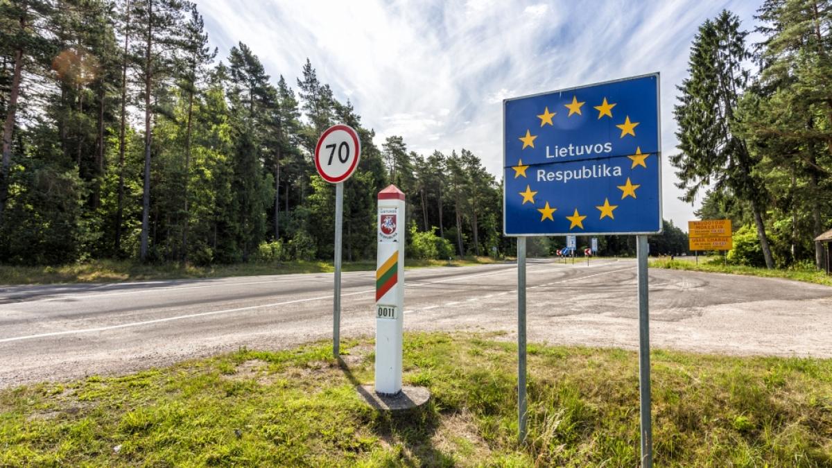 lithuania-border_80031200