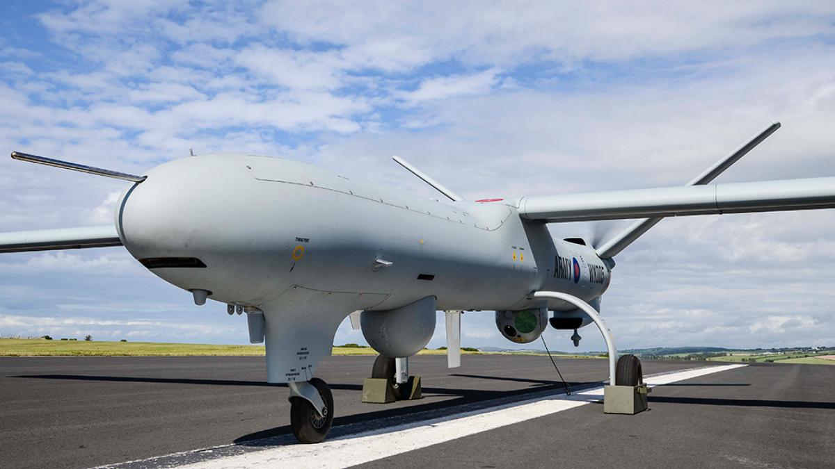 watchkeeper_94522300