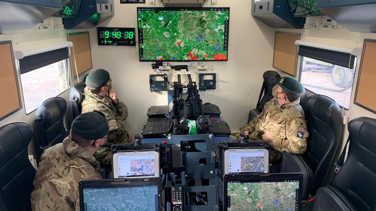 torch-x-comanda-control-elbit-sistem_88959700