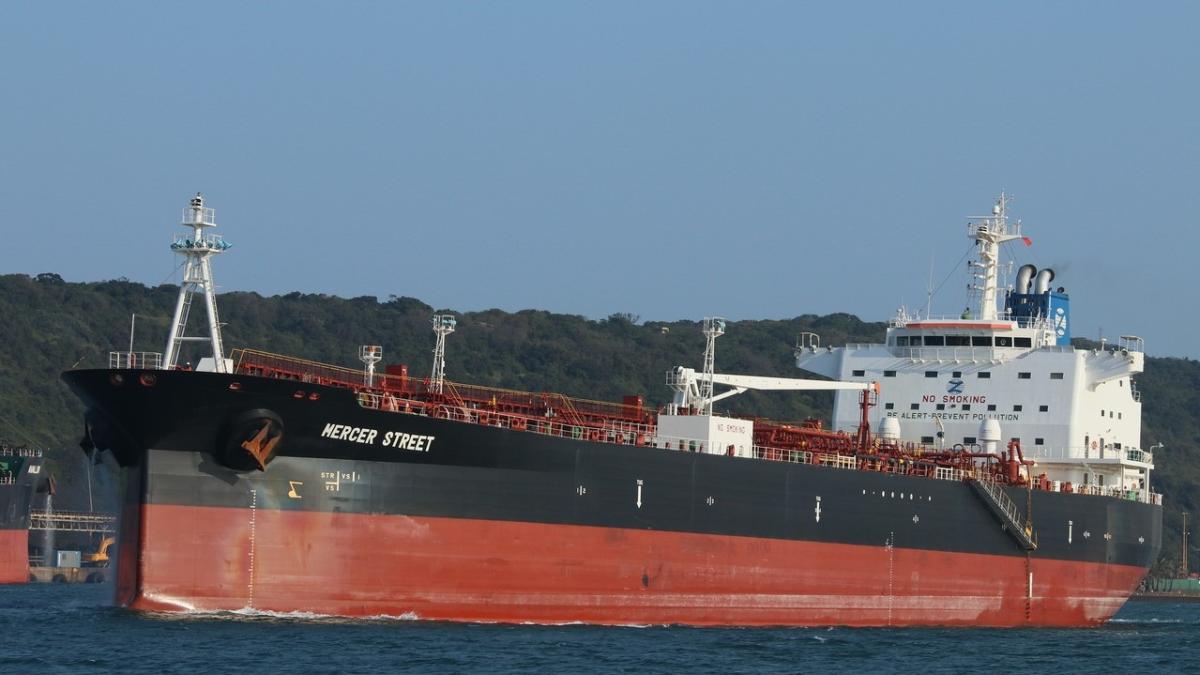 nava_petrolier_mercer-street_17750900