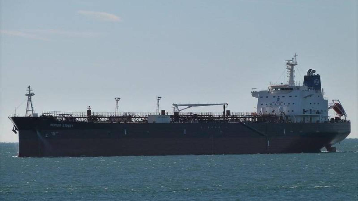 mercer-street_46838300