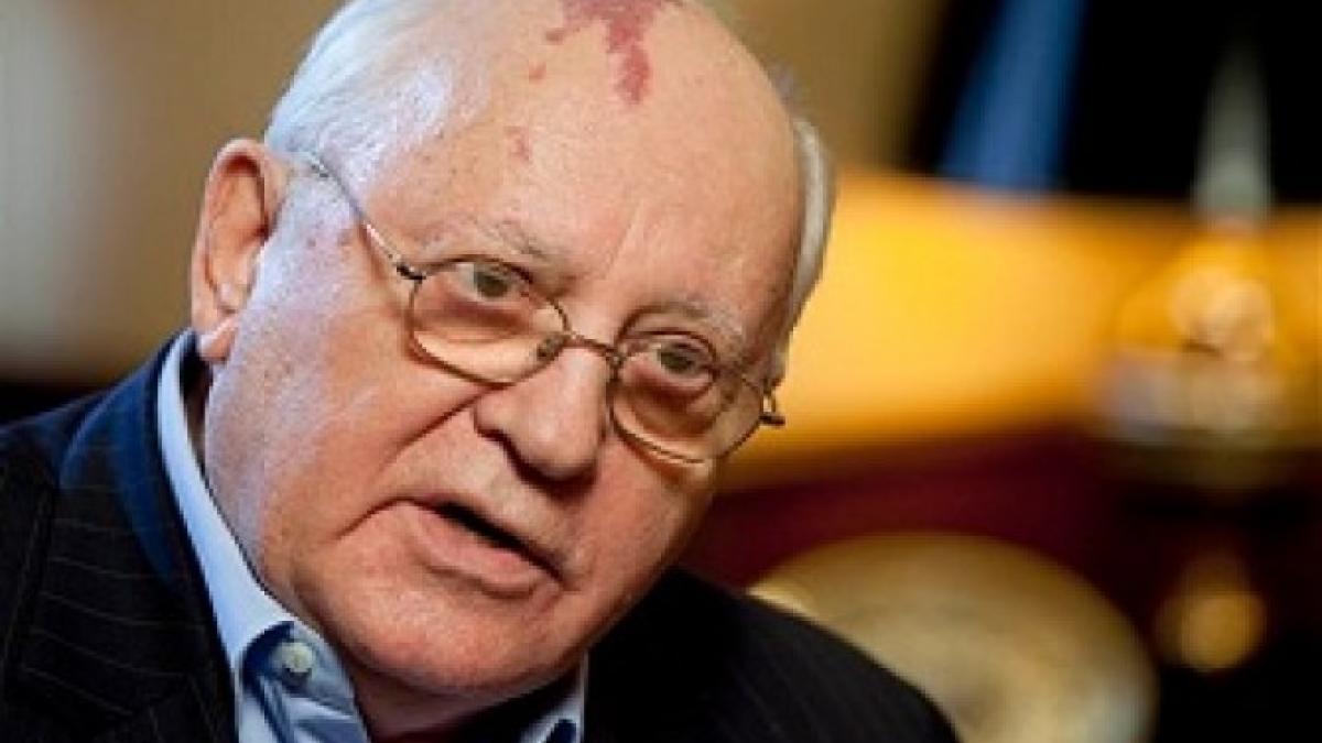 mihail-gorbaciov_05556200