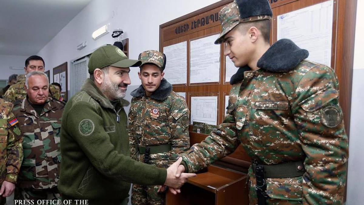 nikol_pashinyan_64226700