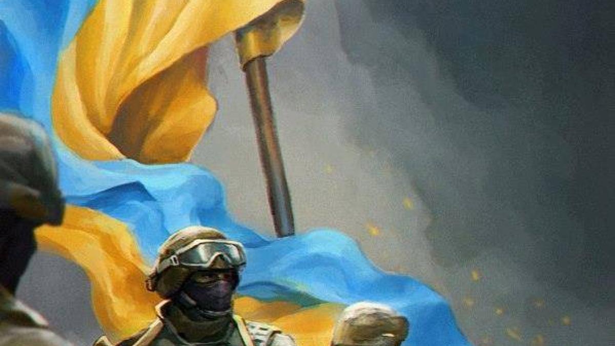 ucraina-armata_93457300