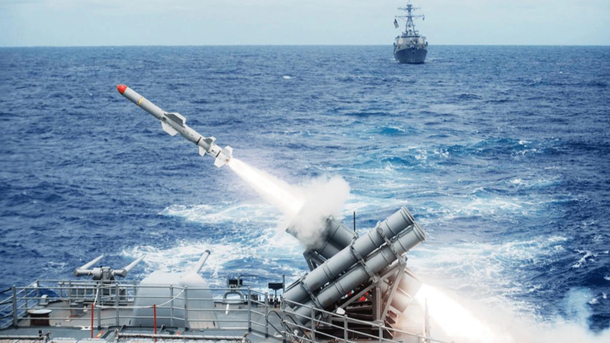 harpoon-joint-common-test-set-jcts_23782900