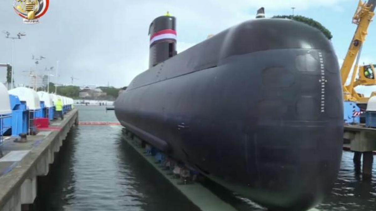 type-209-submarin-egipt_08729300