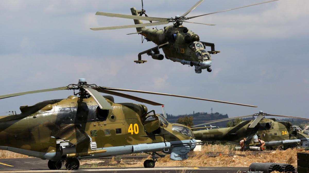 rusia-elicoptere_61100700