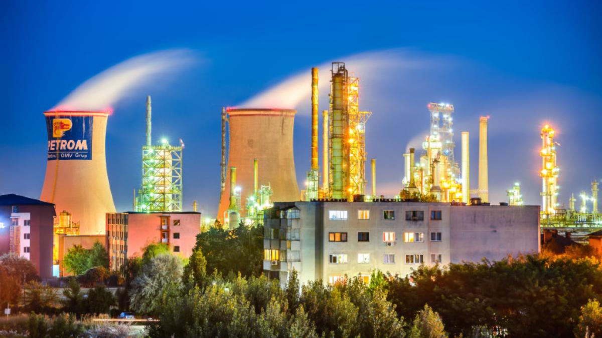 omv-petrom-jpg-01_31276600