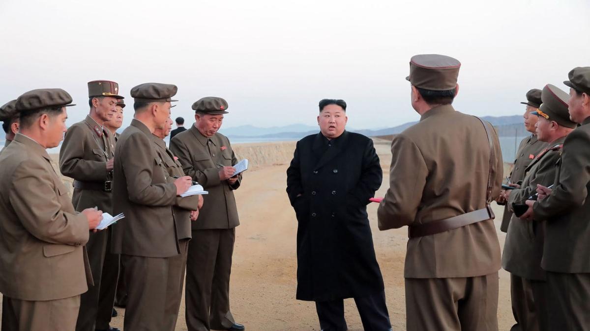 kim_jong_un_97236500