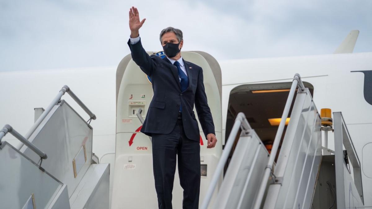 anthony-blinken-sua_54614400