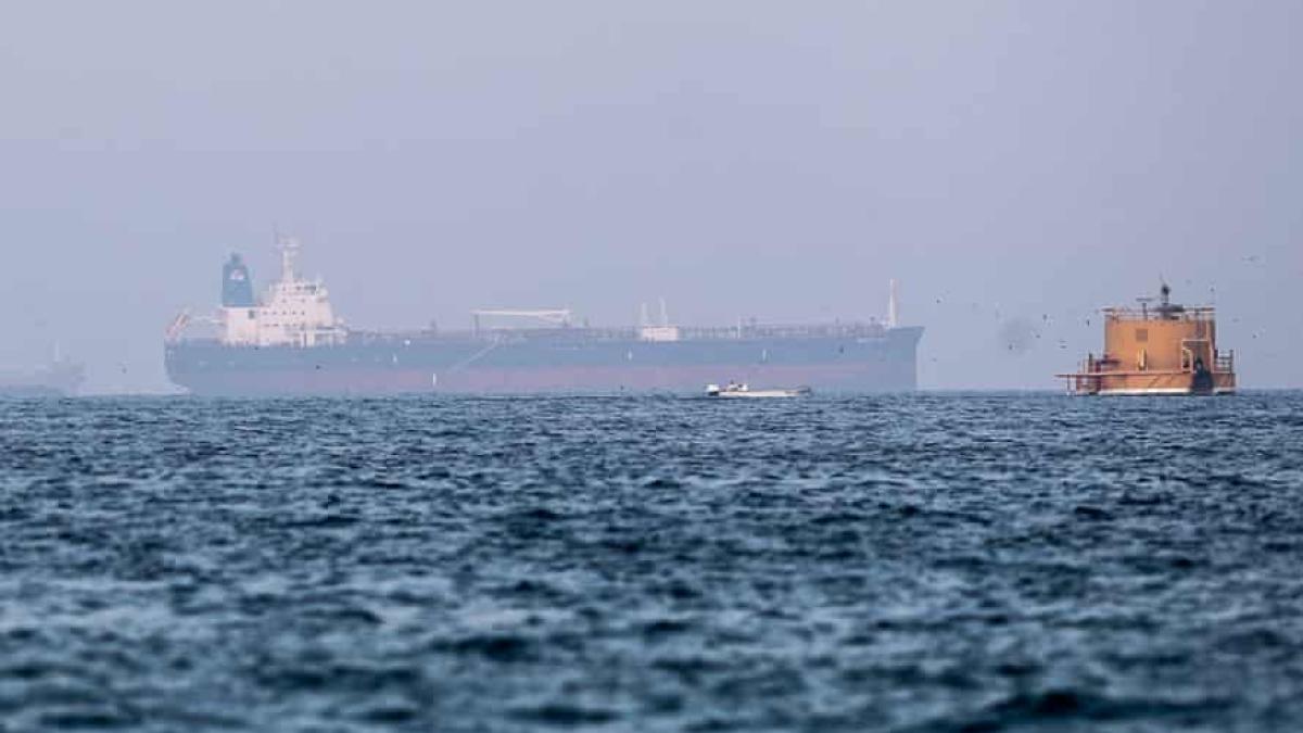 asphalt-princess_48510100