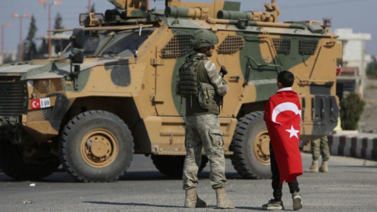 ae0cf79a-0352-441f-a285-c6c03cc96c68_27589200