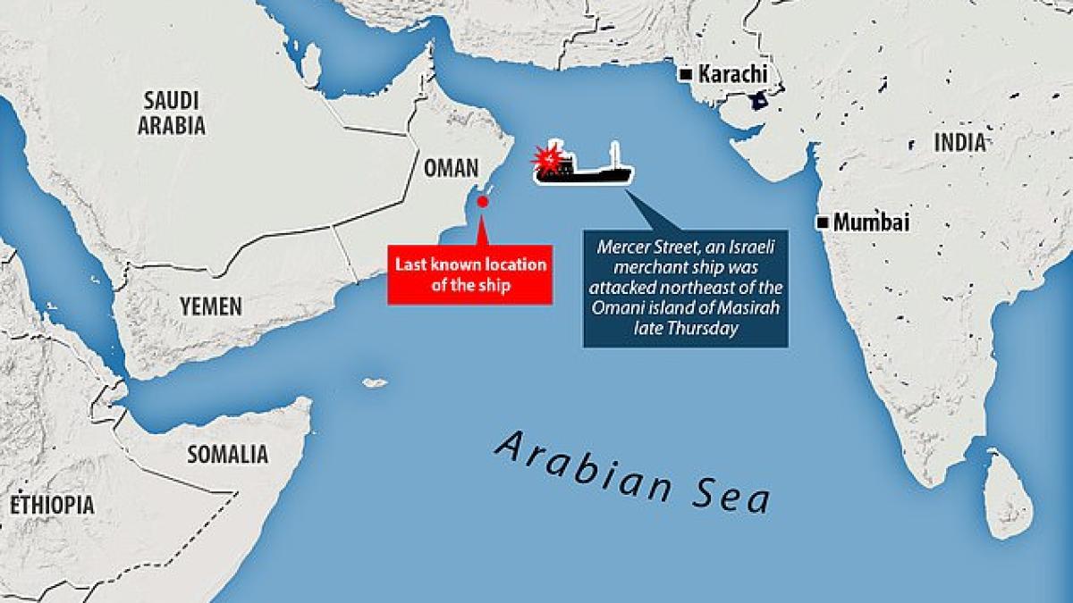 mercer-street-01_83674700