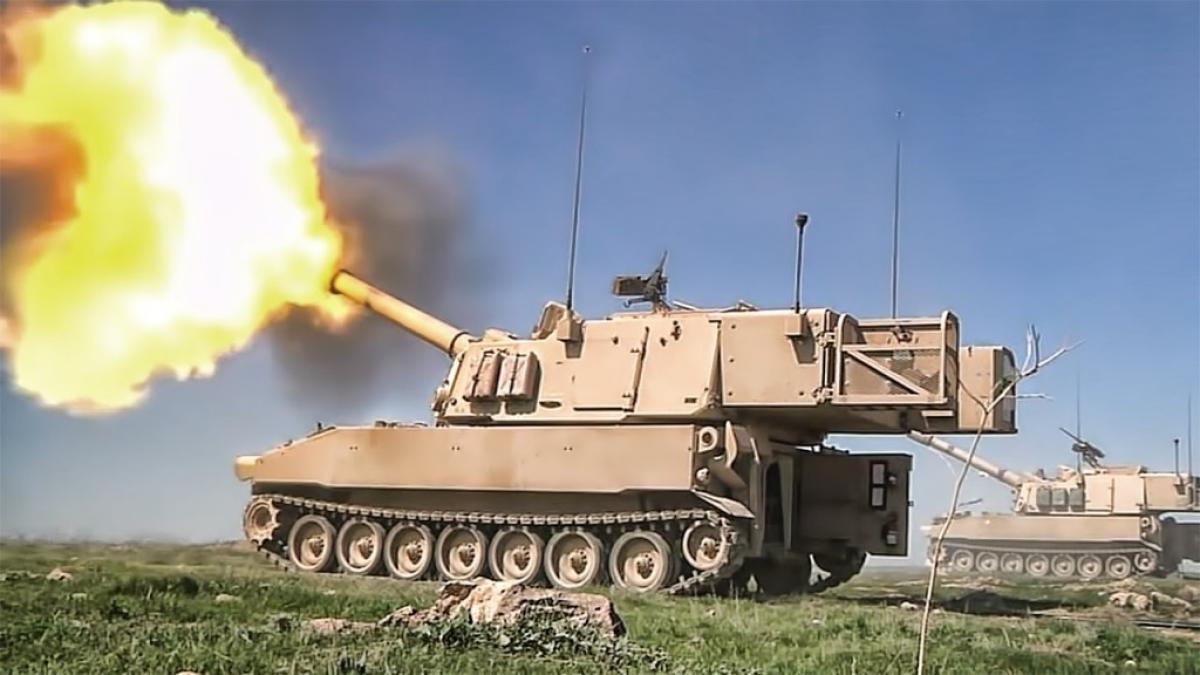 m109a6-taiwan_52050500