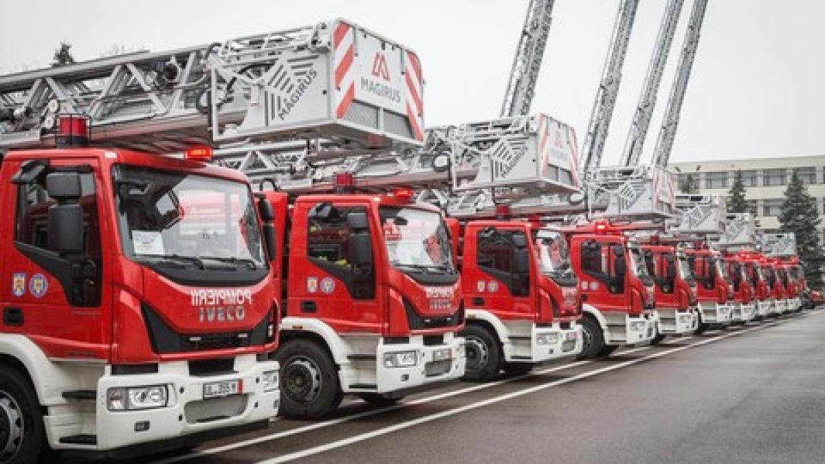 pompieri-romania_06355600