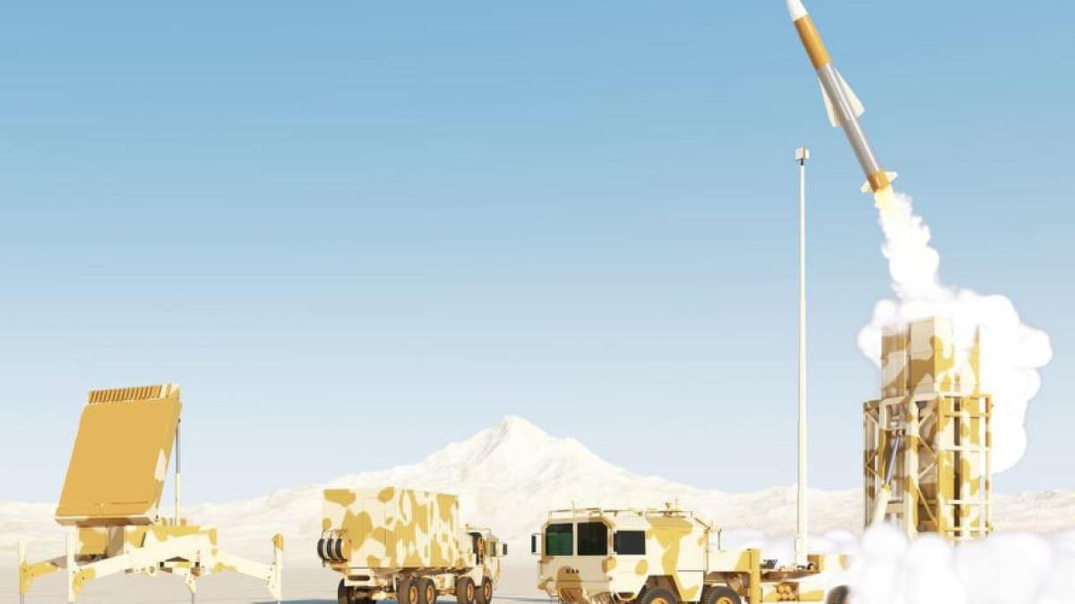 ucraina-sistem-de-aparare-aeriana_07280700